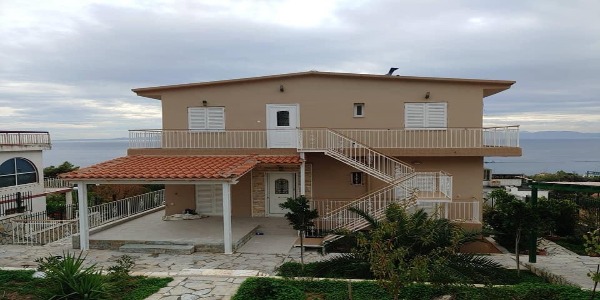 Ανακαινίσεις