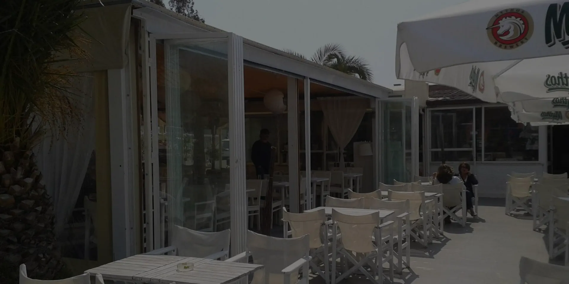 Ανακαινίσεις