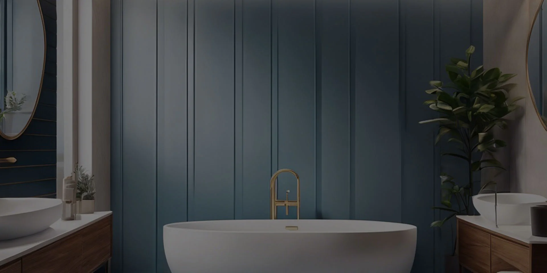 Ανακαίνιση Μπάνιου