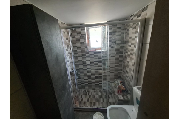 Κατασκευαστική Εταιρεία Μπαξεβάνης