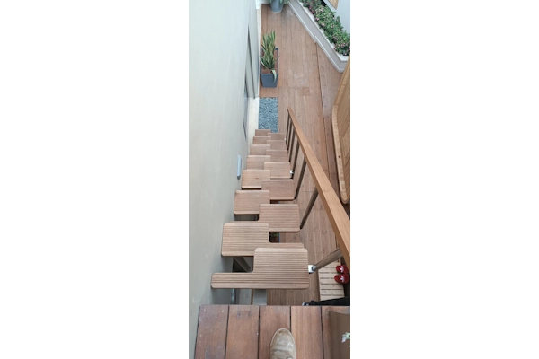 Κατασκευαστική Εταιρεία Μπαξεβάνης