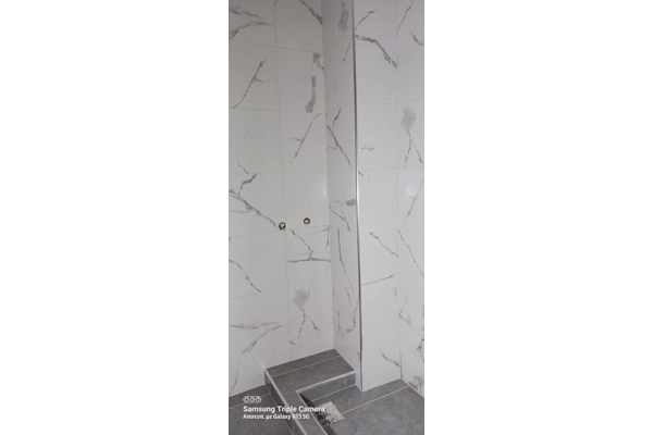 Κατασκευαστική Εταιρεία Μπαξεβάνης