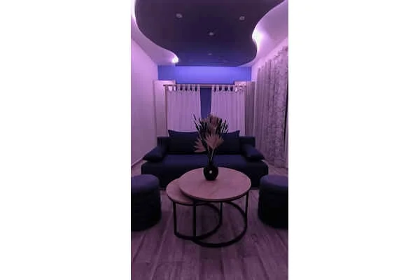 Κατασκευαστική Εταιρεία Μπαξεβάνης