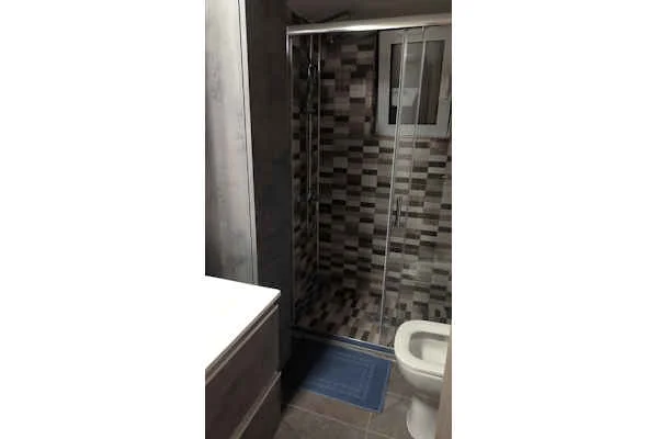 Κατασκευαστική Εταιρεία Μπαξεβάνης