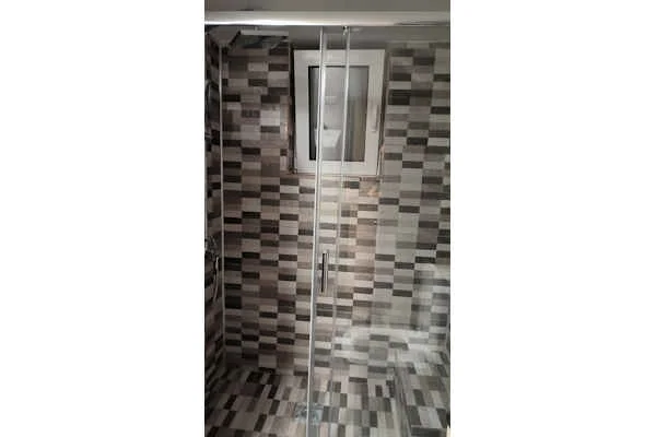 Κατασκευαστική Εταιρεία Μπαξεβάνης